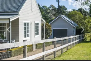 Hydrangea Cottage - Image 5