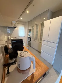 [12 minutes from Asahikawa Airport] Located in the center of Hokkaido, the natural town accommodation is an ideal base for sightseeing - Image 3