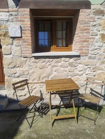 Casa Rural Goriellu Intriago, Cangas d'Onis, Asturias - Image 3