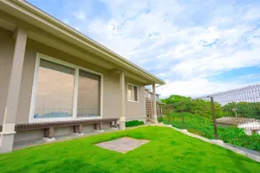 House with sea view in Matsushima/Max 8 people/5 min walk from station/10 min walk from supermarket and day-use hot spring - Image 2