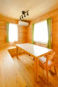 House with sea view in Matsushima/Max 8 people/5 min walk from station/10 min walk from supermarket and day-use hot spring - Image 3