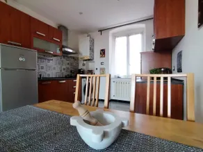 La Casa del Pesto - Guest House - Image 2