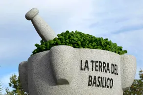 La Casa del Pesto - Guest House - Image 4
