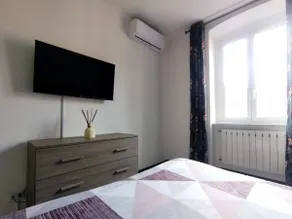 La Casa del Pesto - Guest House - Image 3