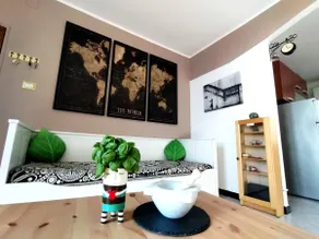 La Casa del Pesto - Guest House - Image 5