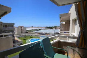 The balcony of Creixell - Image 2