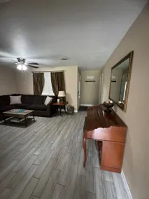 Home Sweet Home 4 bedroom 2.5 bathroom - Image 3