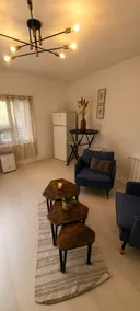 Modern studios - Image 2