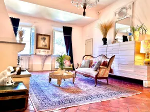 Villa La Fattoria. Chic Decor & pool near Florence - Image 4