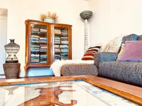 Villa La Fattoria. Chic Decor & pool near Florence - Image 5