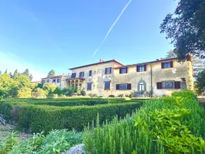 Villa La Fattoria. Chic Decor & pool near Florence - Image 4