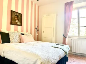 Villa La Fattoria. Chic Decor & pool near Florence - Image 2