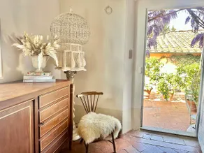 Villa La Fattoria. Chic Decor & pool near Florence - Image 5