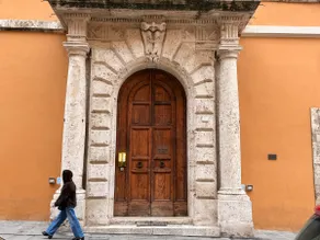 La Dolce Perugia • 2BR • 2 Baths • Super Location - Image 4