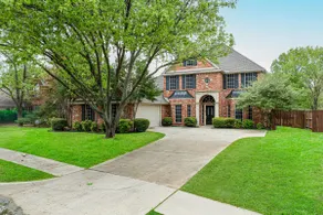 Elegant 5BR Estate PoolOasis PingPong Bsketball EV - Image 2
