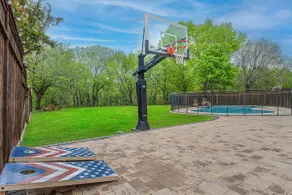 Elegant 5BR Estate PoolOasis PingPong Bsketball EV - Image 4