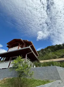Ranch with pool and animals for 10 people - Image 5