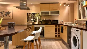 • Spacious Duplex — 10 min from CDG, RER, Asterix • - Image 4