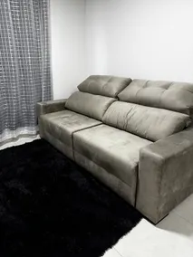 Cozy comfortable apartment - Image 2