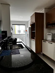 Cozy comfortable apartment - Image 3