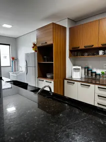 Cozy comfortable apartment - Image 5