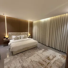 Luxurious Apartment - Almasiaf A20 - Image 1