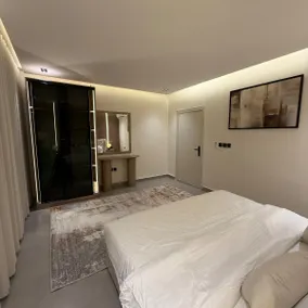 Luxurious Apartment - Almasiaf A20 - Image 2