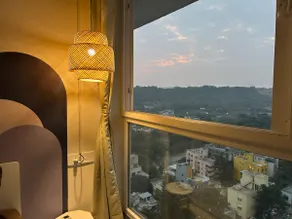 Ikigai (1BHK) in Pashan - Susa Road - Image 3