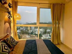 Ikigai (1BHK) in Pashan - Susa Road - Image 2