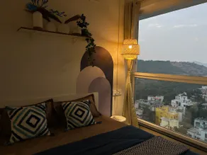 Ikigai (1BHK) in Pashan - Susa Road - Image 4
