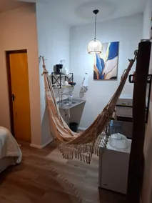 rustic and cozy - Image 5