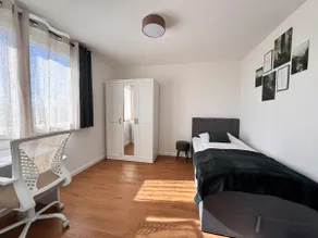 Green getaway – close to Europa-Park and Strasbourg - Image 3