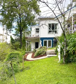 Elphin - your private Leura valley - Image 5