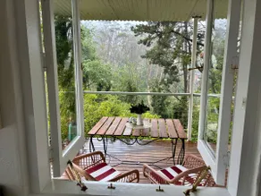 Elphin - your private Leura valley - Image 3