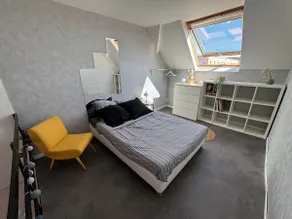 Charming apartment in the OLD LILLE - Image 2