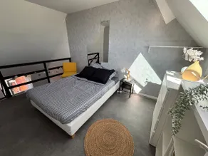 Charming apartment in the OLD LILLE - Image 3