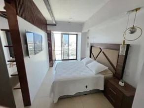 Junior Penthouse Suite - Image 3