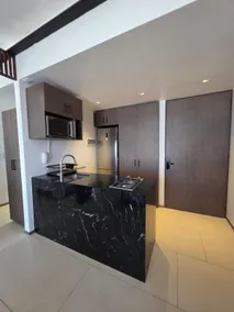 Junior Penthouse Suite - Image 5