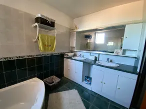 My 5-Bedroom Provencal Villa - Image 3