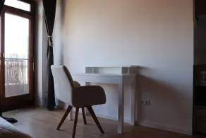 Cozy 1 room apartment close to University - Image 4