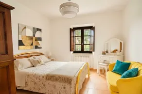​Oasis La Perla, apartment on Lake Trasimeno - Image 4