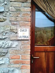 ​Oasis La Perla, apartment on Lake Trasimeno - Image 2