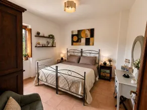 ​Oasis La Perla, apartment on Lake Trasimeno - Image 3