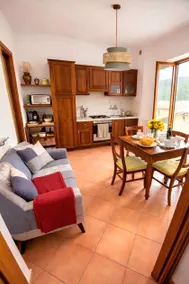 ​Oasis La Perla, apartment on Lake Trasimeno - Image 5