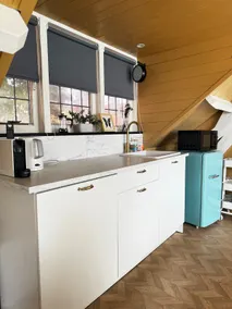 Holiday Home Serooskerke - Image 4