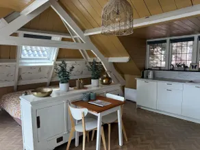 Holiday Home Serooskerke - Image 2