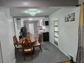 Suburban Home + Game Room + Jacuzzi + sleeps 19 - Image 4