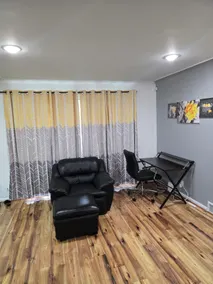 Suburban Home + Game Room + Jacuzzi + sleeps 19 - Image 5