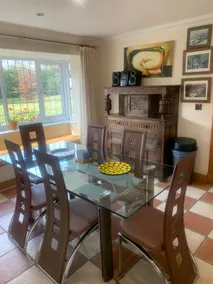 A large spacious family house. - Image 5