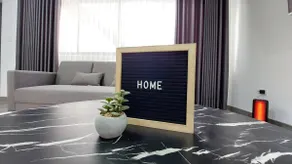 Ideal for meetings, house in Characato - Image 2